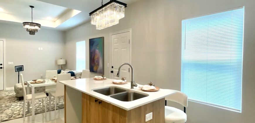 4225 E Heron Ave. McAllen, TX 78504