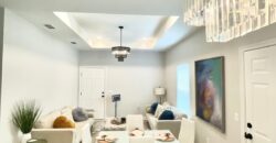 4225 E Heron Ave. McAllen, TX 78504