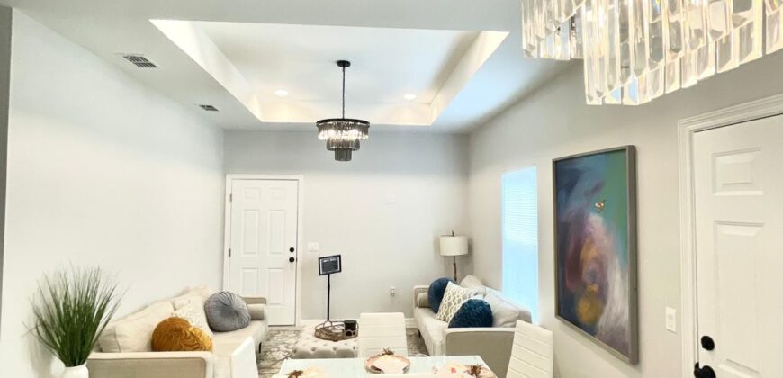 4225 E Heron Ave. McAllen, TX 78504