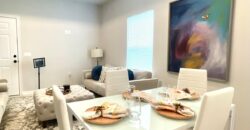 4225 E Heron Ave. McAllen, TX 78504