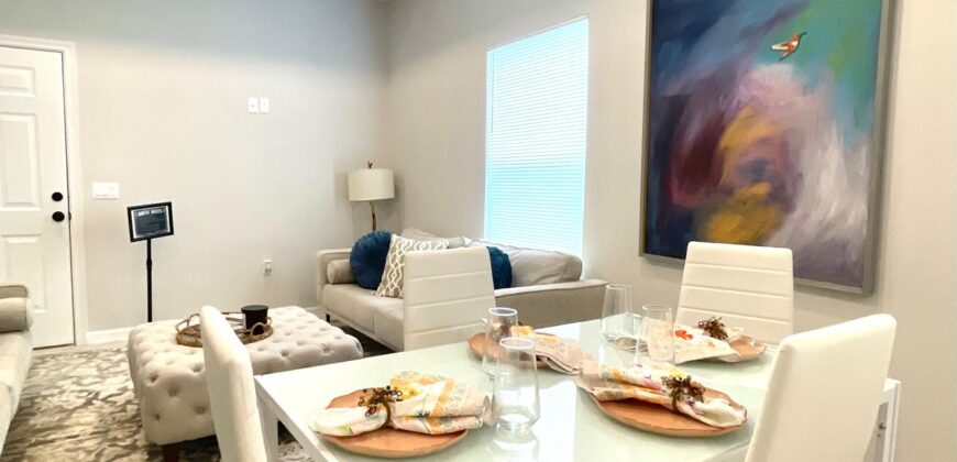 4225 E Heron Ave. McAllen, TX 78504