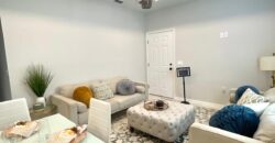 4225 E Heron Ave. McAllen, TX 78504