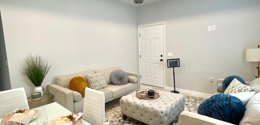 4225 E Heron Ave. McAllen, TX 78504