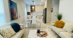 4225 E Heron Ave. McAllen, TX 78504