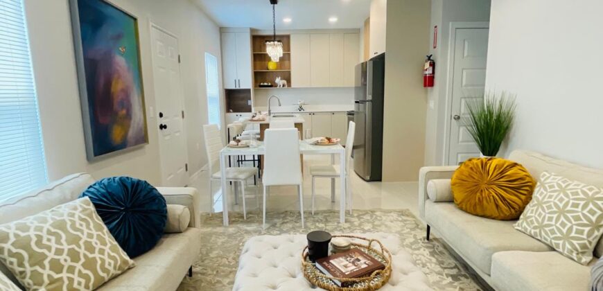 4225 E Heron Ave. McAllen, TX 78504