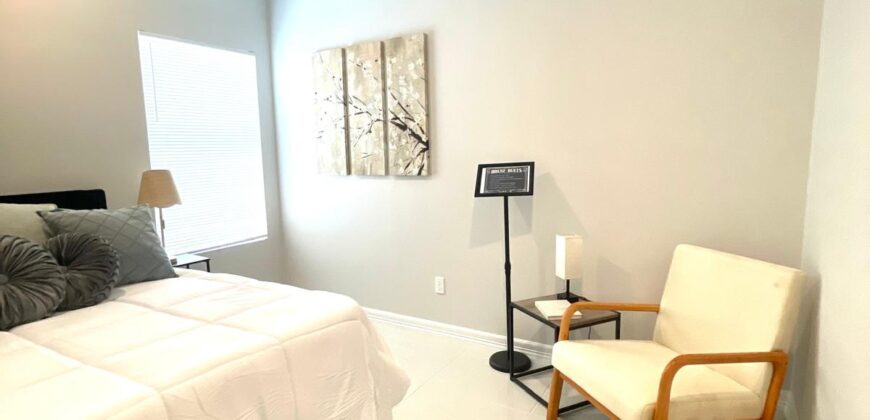 4225 E Heron Ave. McAllen, TX 78504