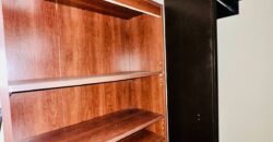 1312 E Pineridge Ave, McAllen, TX 78503