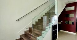 1312 E Pineridge Ave, McAllen, TX 78503