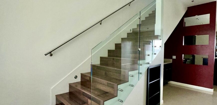 1312 E Pineridge Ave, McAllen, TX 78503