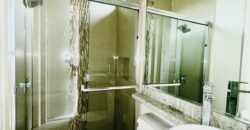 1312 E Pineridge Ave, McAllen, TX 78503