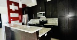 1312 E Pineridge Ave, McAllen, TX 78503