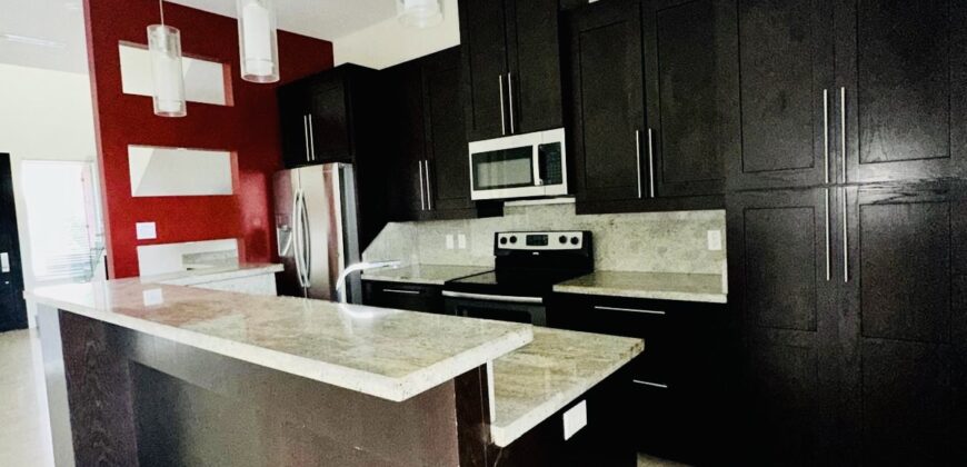 1312 E Pineridge Ave, McAllen, TX 78503