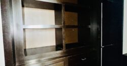 1312 E Pineridge Ave, McAllen, TX 78503