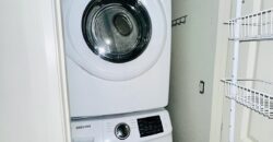 1312 E Pineridge Ave, McAllen, TX 78503