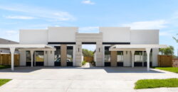 6009 N 43rd St, McAllen, TX 78504