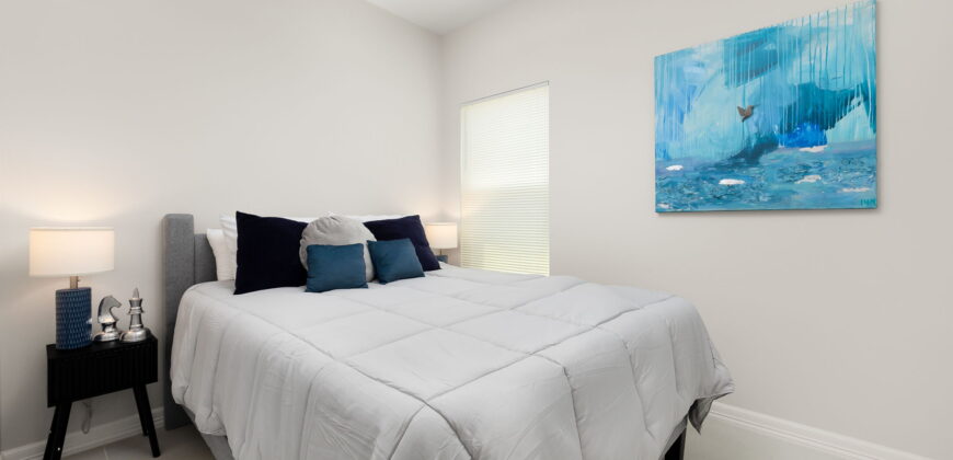 6009 N 43rd St, McAllen, TX 78504