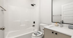 6009 N 43rd St, McAllen, TX 78504