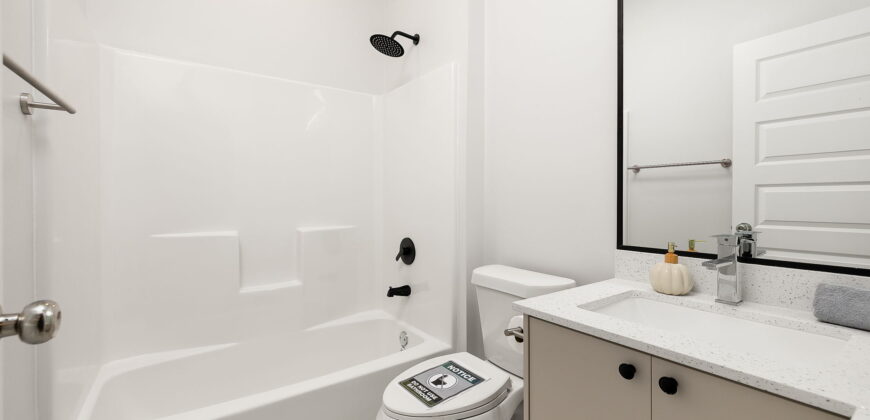 6009 N 43rd St, McAllen, TX 78504