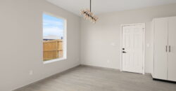 2009 Selena, Mission, Texas 78572