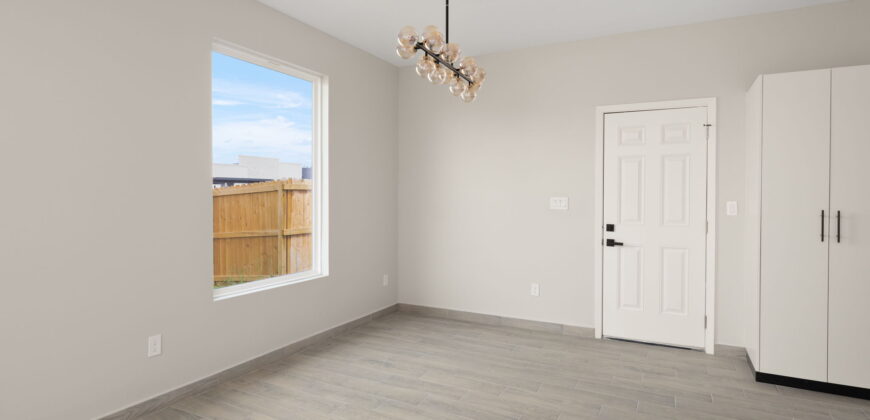 2009 Selena, Mission, Texas 78572