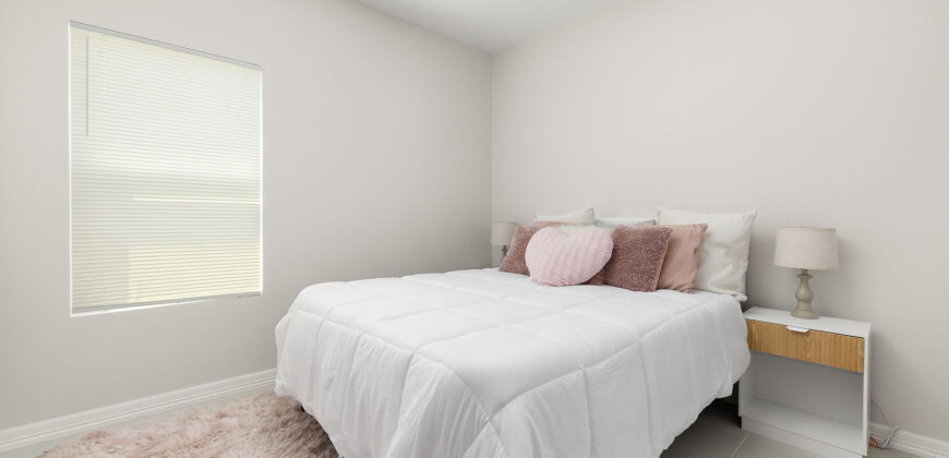 6009 N 43rd St, McAllen, TX 78504