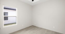 2009 Selena, Mission, Texas 78572