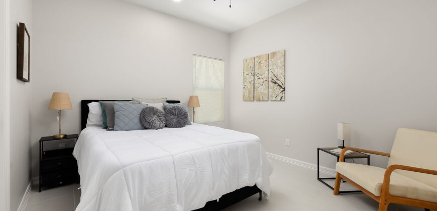 6009 N 43rd St, McAllen, TX 78504