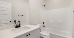 1208 N Aryana Avenue, Edinburg, TX 78541