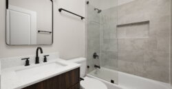 2009 Selena, Mission, Texas 78572