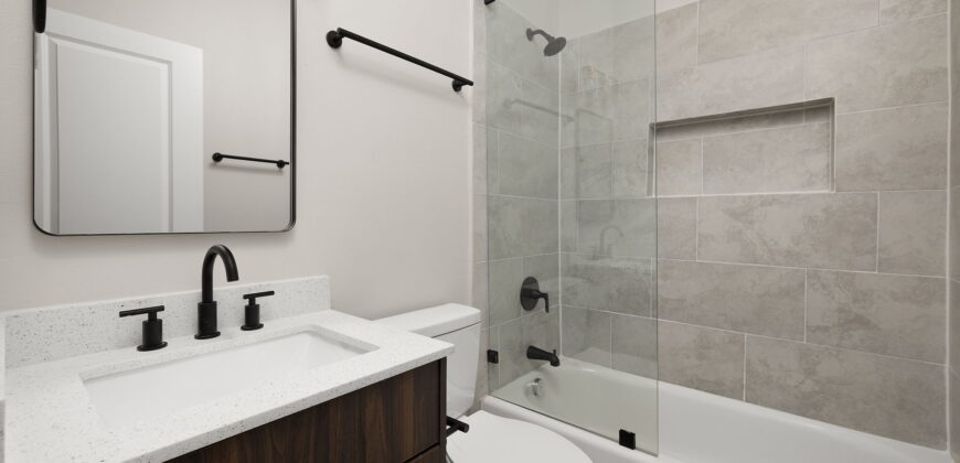 2009 Selena, Mission, Texas 78572