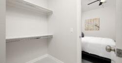 6009 N 43rd St, McAllen, TX 78504