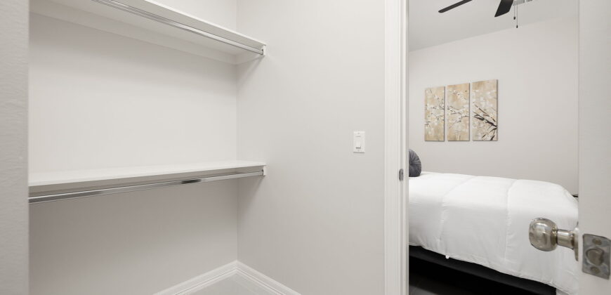 6009 N 43rd St, McAllen, TX 78504