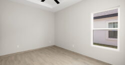 2009 Selena, Mission, Texas 78572