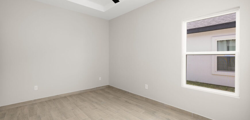 2009 Selena, Mission, Texas 78572