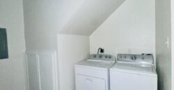 2702 Phoenix St Edinburg, TX 78541