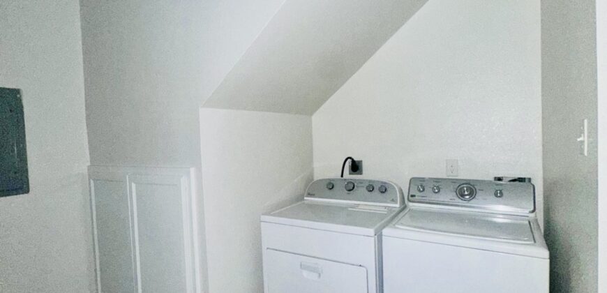 2702 Phoenix St Edinburg, TX 78541