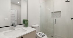 6009 N 43rd St, McAllen, TX 78504