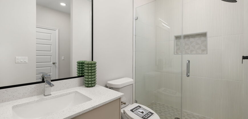 6009 N 43rd St, McAllen, TX 78504