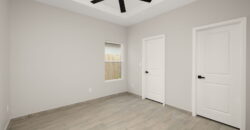 2009 Selena, Mission, Texas 78572