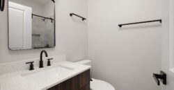 2009 Selena, Mission, Texas 78572