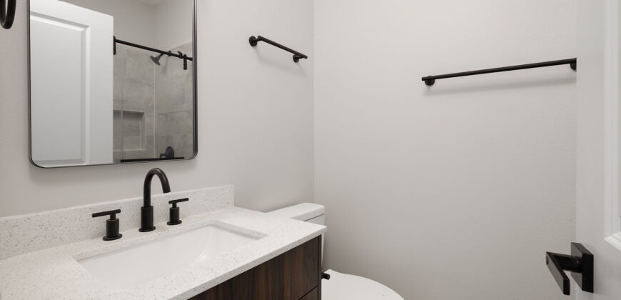 2009 Selena, Mission, Texas 78572