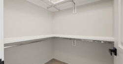 2009 Selena, Mission, Texas 78572