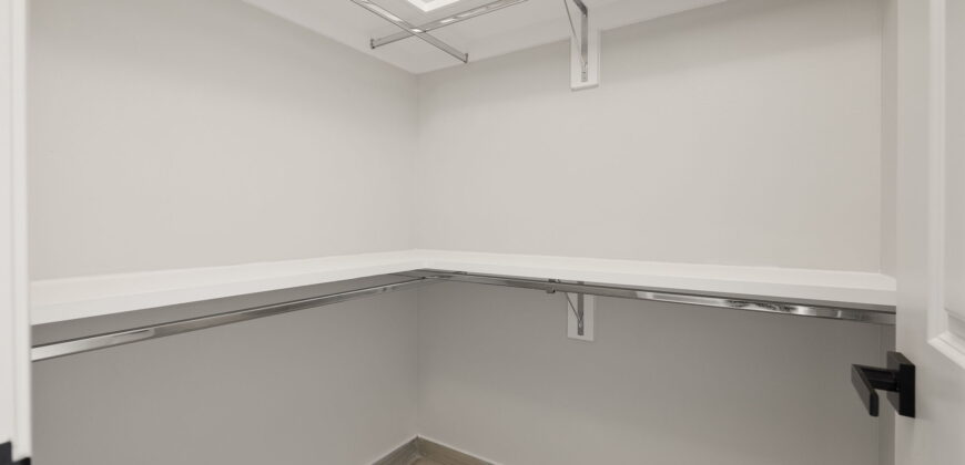 2009 Selena, Mission, Texas 78572