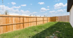 2009 Selena, Mission, Texas 78572