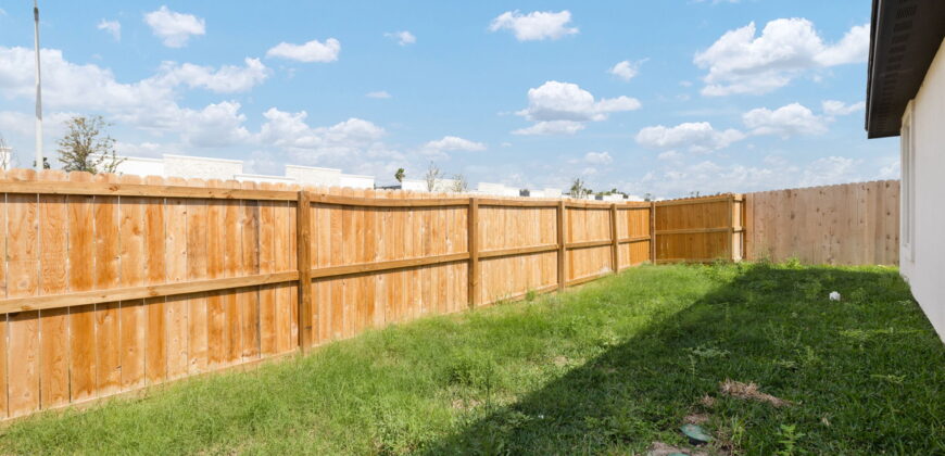 2009 Selena, Mission, Texas 78572