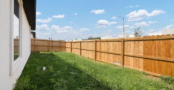 2009 Selena, Mission, Texas 78572