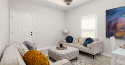 6009 N 43rd St, McAllen, TX 78504