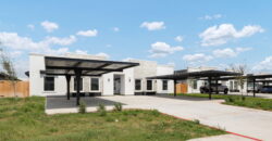 2009 Selena, Mission, Texas 78572