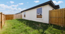 2009 Selena, Mission, Texas 78572