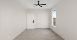 2009 Selena, Mission, Texas 78572